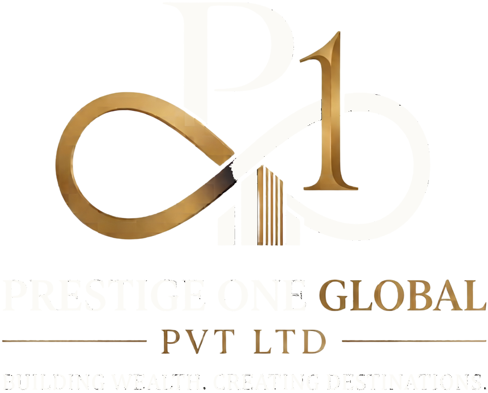 Prestige One Global